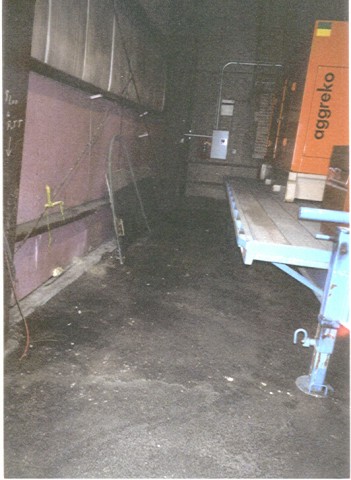 ../Images/undated020.jpg