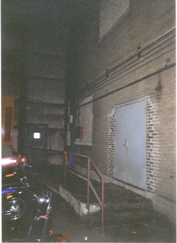 ../Images/undated021.jpg