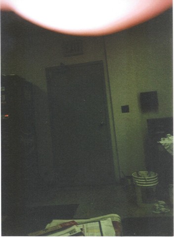 ../Images/undated022.jpg