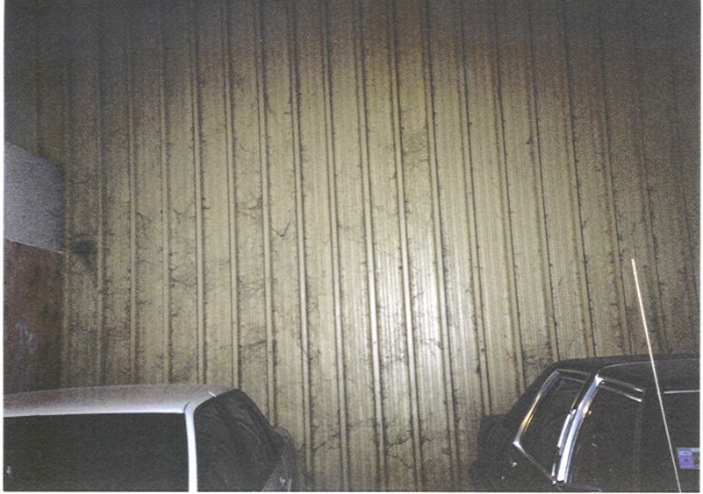 ../Images/undated023.jpg