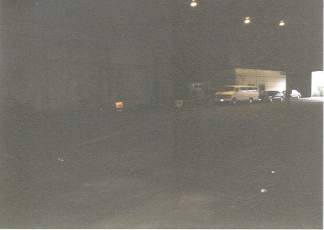 ../Images/undated024.jpg