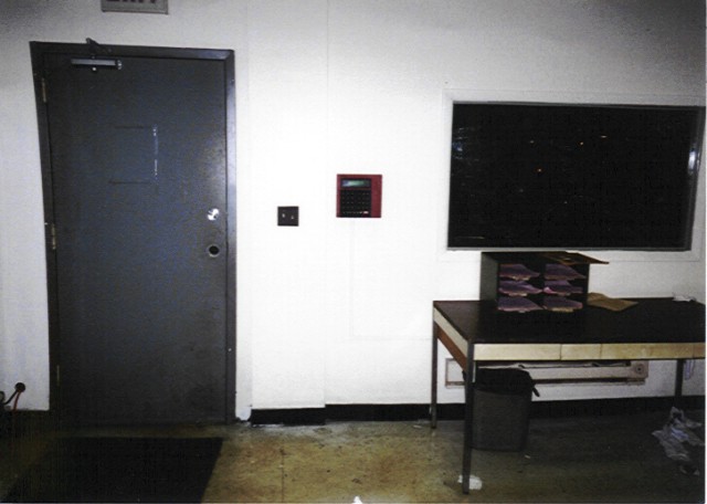 ../Images/undated028.jpg