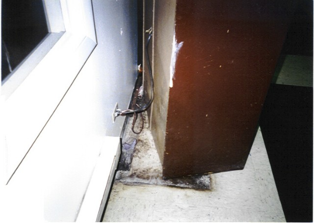 ../Images/undated029.jpg