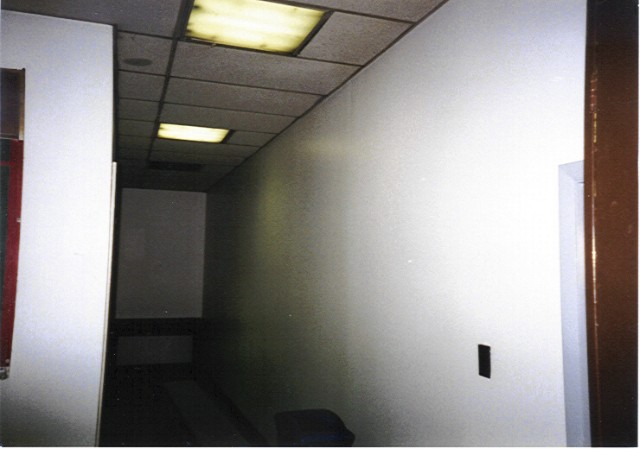 ../Images/undated030.jpg