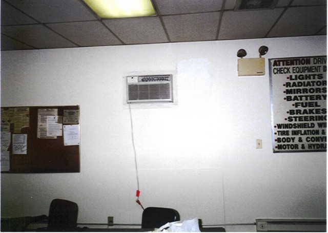 ../Images/undated032.jpg