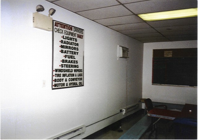 ../Images/undated033.jpg