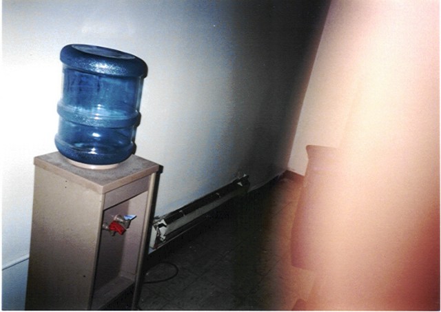 ../Images/undated035.jpg
