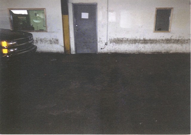 ../Images/undated036.jpg