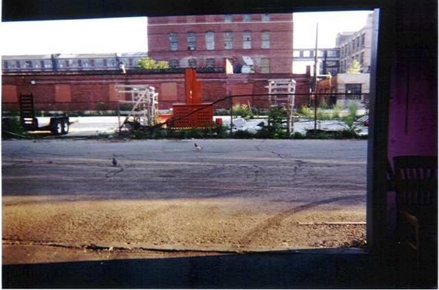 ../Images/undated037.jpg