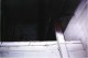 Thumbs/tn_undated001.jpg