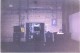 Thumbs/tn_undated002.jpg