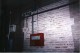 Thumbs/tn_undated004.jpg