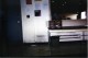 Thumbs/tn_undated007.jpg