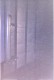 Thumbs/tn_undated009.jpg