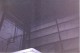 Thumbs/tn_undated010.jpg