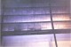 Thumbs/tn_undated011.jpg