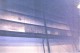 Thumbs/tn_undated012.jpg