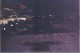 Thumbs/tn_undated015.jpg