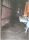 Thumbs/tn_undated020.jpg