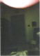 Thumbs/tn_undated022.jpg