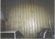 Thumbs/tn_undated023.jpg