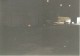 Thumbs/tn_undated024.jpg