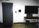Thumbs/tn_undated028.jpg