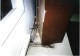 Thumbs/tn_undated029.jpg