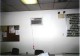 Thumbs/tn_undated032.jpg