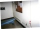 Thumbs/tn_undated034.jpg