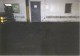 Thumbs/tn_undated036.jpg