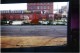 Thumbs/tn_undated037.jpg