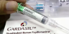 Gardasil for Life's Screwups