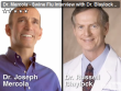 Mercola and Blaylock